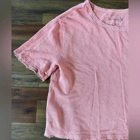 We the Free free People shirt bundle - Picture 14 of 15